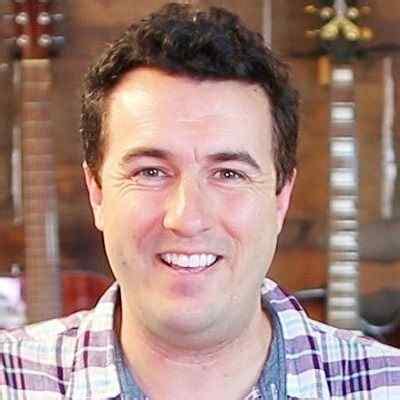 christopher ballinger|christopher ballinger net worth.